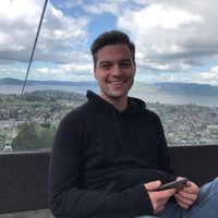 Adam Walker (@adamwalker07) 's Twitter Profile