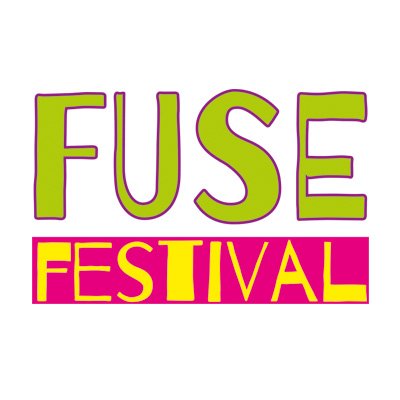 Lichfield Arts presents the Fuse Festival, a FREE community, family friendly music and arts festival.