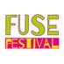Fuse Festival (@lichfieldfuse) Twitter profile photo Fuse Festival (@lichfieldfuse) Twitter profile photo