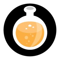 VapeOrb - Malaysia Vape E Liquid Juice Online Shop (@vapeorb) 's Twitter Profile