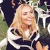 Rachel McAdam (@rachelmcadam3) Twitter profile photo Rachel McAdam (@rachelmcadam3) Twitter profile photo