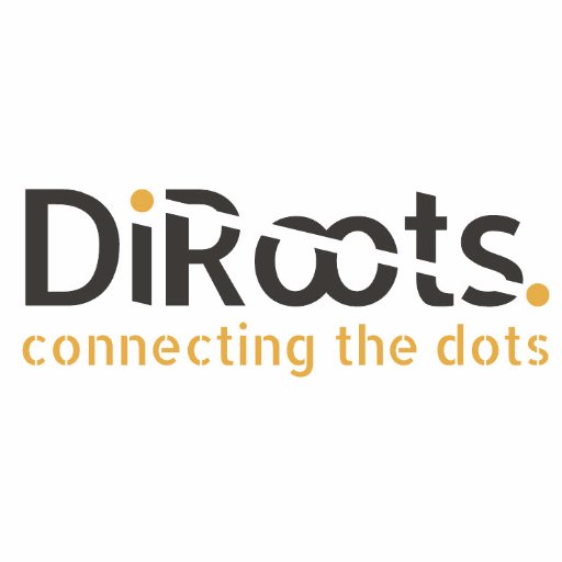 DiRoots17 Profile Picture