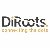 DiRoots (@diroots17) Twitter profile photo