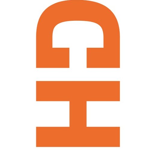 Ontwikkeling, onderzoek, innovatie en implementatie van technologie voor mens én zorg.