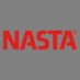 Nasta AS (@gravemaskiner) Twitter profile photo Nasta AS (@gravemaskiner) Twitter profile photo