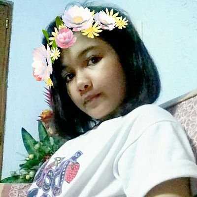 Cute,slightly shy,certified wattpad lover:-)
wattpad account :@CeGismei