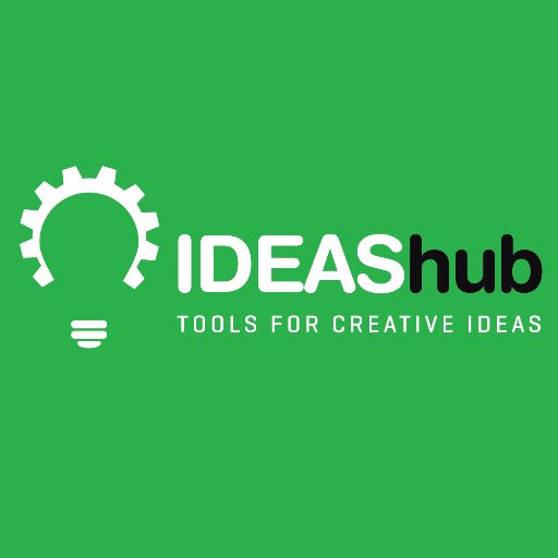 Ideas Hub