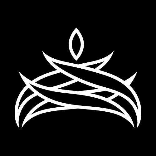 sultansofjava's profile picture. Royals onder de Java developers
