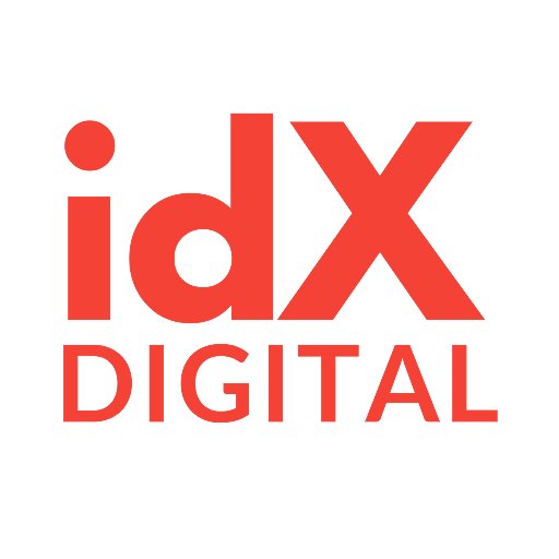 Full-Service Performance Driven Creative & Digital Agency, Specializing in Content, Data, Campaigns, Technology & Experience