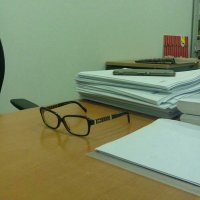 H.El Gamal (@hebat_elgamal) 's Twitter Profile