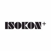 Isokon Plus (@isokonplus) 's Twitter Profile