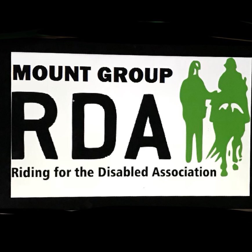 The Mount Group RDA