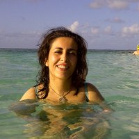 Arwa Haider (@arwahaider) 's Twitter Profile