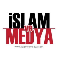 İslam ve Medya(@islamvemedya) 's Twitter Profile Photo