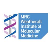 MRC WIMM (@mrc_wimm) 's Twitter Profile Photo MRC WIMM (@mrc_wimm) 's Twitter Profile Photo