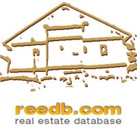 https://www.reedb.com (@immo_reedb) 's Twitter Profile