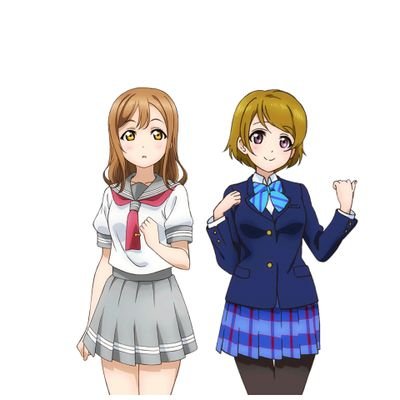 かぼちゃでふでふさんのプロフィール画像