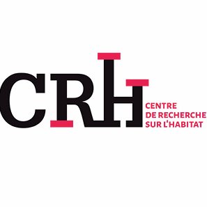 Centre de recherche sur l'habitat UMR LAVUE 7218 CNRS #habitat #logement #architecture #Scienceshumainesetsociales #ville #recherche @ensapvds @LAVUE_CNRS