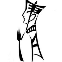 唐僧 (@7id) 's Twitter Profile