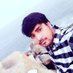 Yuvaraj G (@yuvaraj_mca) Twitter profile photo Yuvaraj G (@yuvaraj_mca) Twitter profile photo