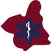 SEMES-Murcia (@semes_murcia) Twitter profile photo SEMES-Murcia (@semes_murcia) Twitter profile photo