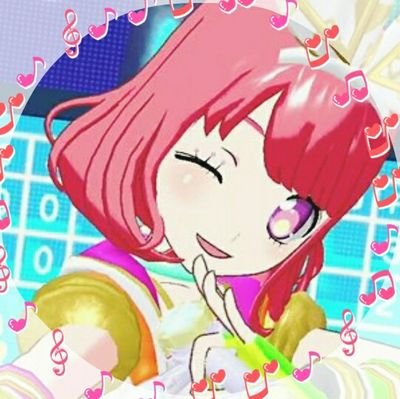 ぽpさんのプロフィール画像