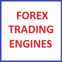 📌 Robotized #Forex & #Crypto Trading Service for $100k+ MT4 Account. Bulk Bitcoin Sales/Purchases. WhatsApp: +375 29 941-77-28