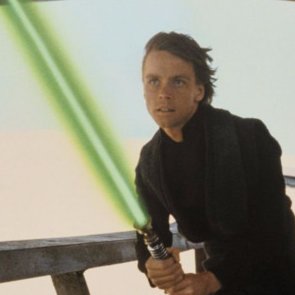 KyleStyle26's profile picture. I am a Jedi, like my father before me.