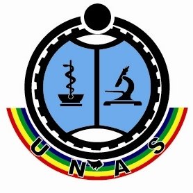 Uganda National Academy of Sciences (UNAS) Profile