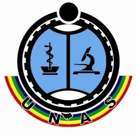 unasuganda Profile Picture