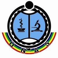 Uganda National Academy of Sciences (UNAS)(@unasuganda) 's Twitter Profile Photo