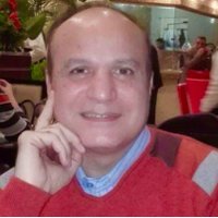 hesham elsebely (@heshamelsebely) 's Twitter Profile