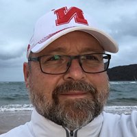 Jeff Kobza (@jeffkobza) 's Twitter Profile