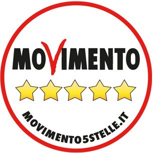 Movimento 5 stelle Valle d'Aosta