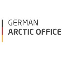 GermanArcticOffice(@GERarcticoffice) 's Twitter Profile Photo