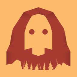 A game about pre-historic people and their survival