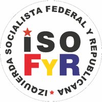 ISOFYR (@_isofyr) 's Twitter Profile