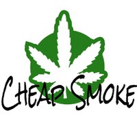 Cheap Smoke!(@cheapsmoke) 's Twitter Profile Photo