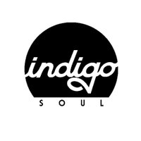 Indigo Soul (@indigosouluk) 's Twitter Profile
