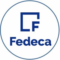 FEDECA(@FedecaCentral) 's Twitter Profileg
