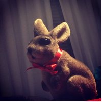 Ediff (@nailpolishblues bluesky) (@breeblenox) 's Twitter Profile