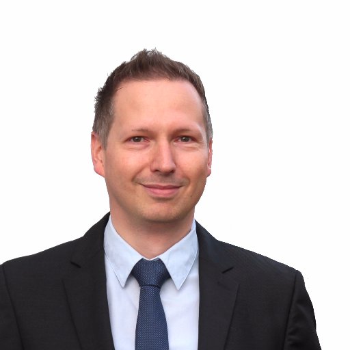 Inside Sales and Marketing Specialist for Data Centers (Cloud/Hyperscale/Edge). International Experience in Sales & Business Development