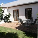 Alan Saffery - @LaGaliniere - Twitter