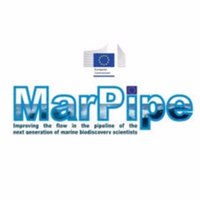 MarPipe(@MarPipeProject) 's Twitter Profile Photo