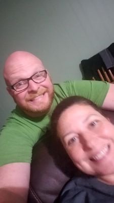 prestonflaniken's profile picture. Your go-to-guy in Central Texas for Chrysler, Dodge, Jeep, Ram