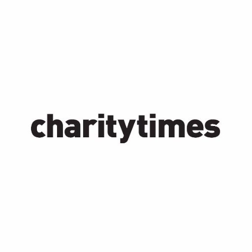 Charity Times is the leading charity leadership title for third sector professionals

Home of the #CharityTimesAwards