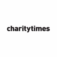 Charity Times(@CharityTimes) 's Twitter Profileg
