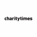 Charity Times (@charitytimes) Twitter profile photo Charity Times (@charitytimes) Twitter profile photo
