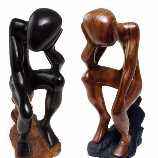 BlkInquisitive's profile picture. ❤️🖤💚