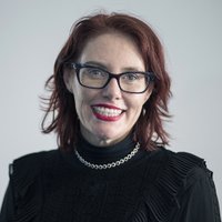 Prof. Leonie Quinn (@quinn_lab) 's Twitter Profile Photo Prof. Leonie Quinn (@quinn_lab) 's Twitter Profile Photo